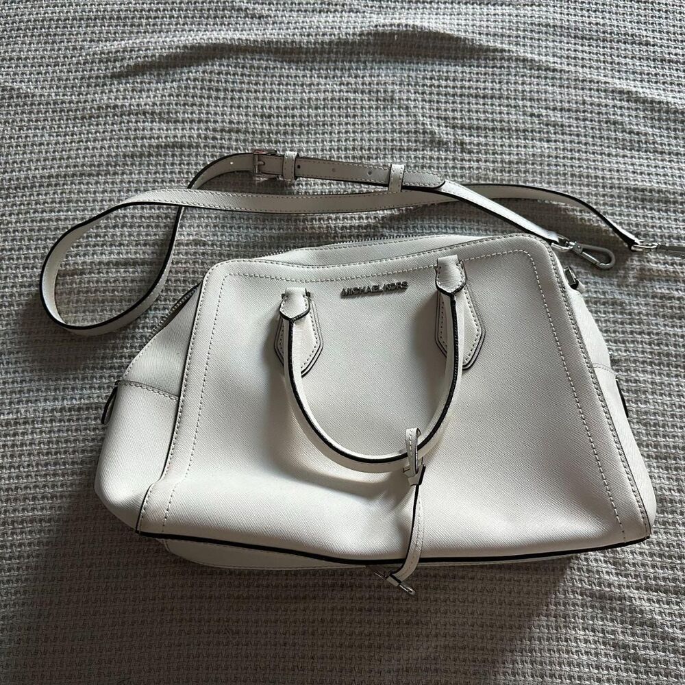 Michael-kors Women's Bag